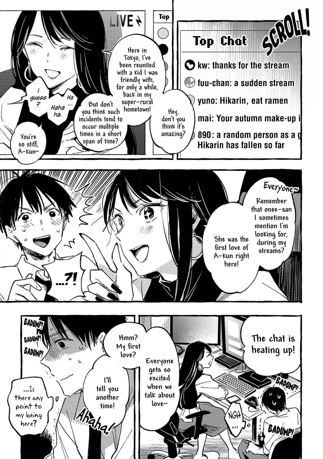 Chapter 33 - Page 3