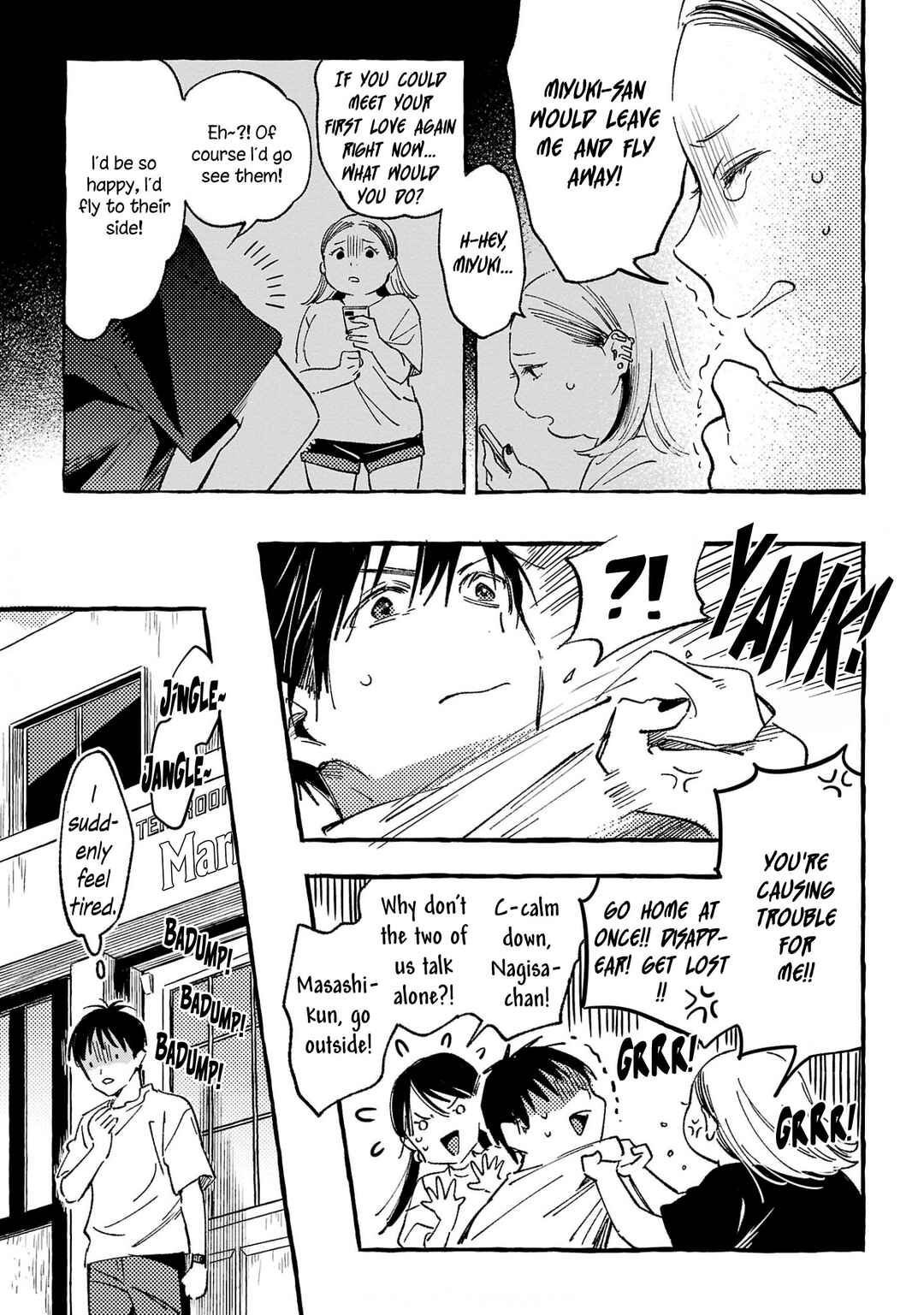 Chapter 33 - Page 31