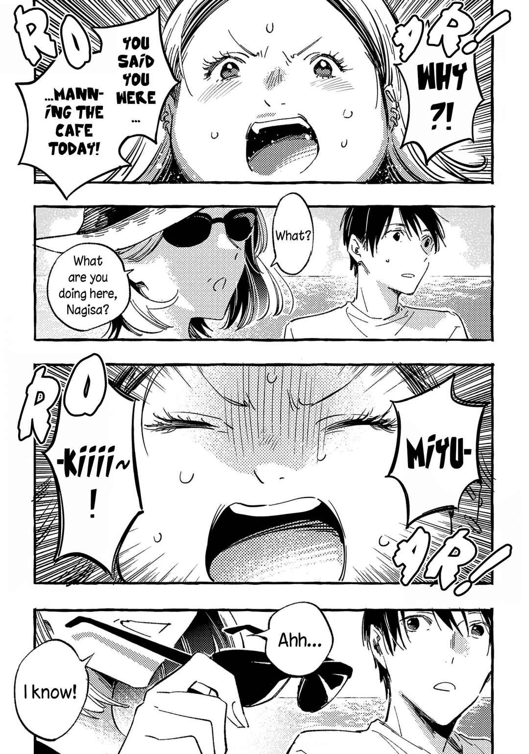 Chapter 33 - Page 35