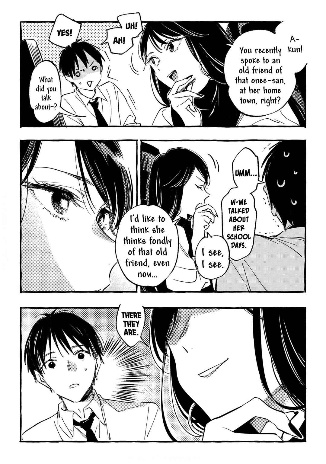Chapter 33 - Page 4