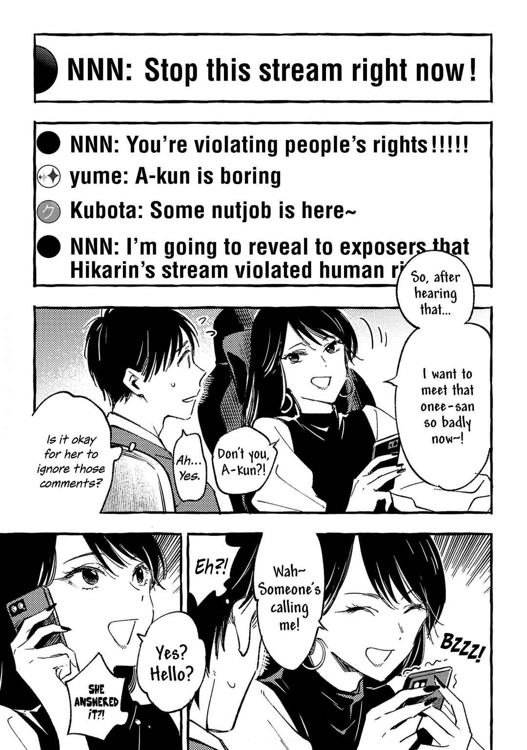 Chapter 33 - Page 5
