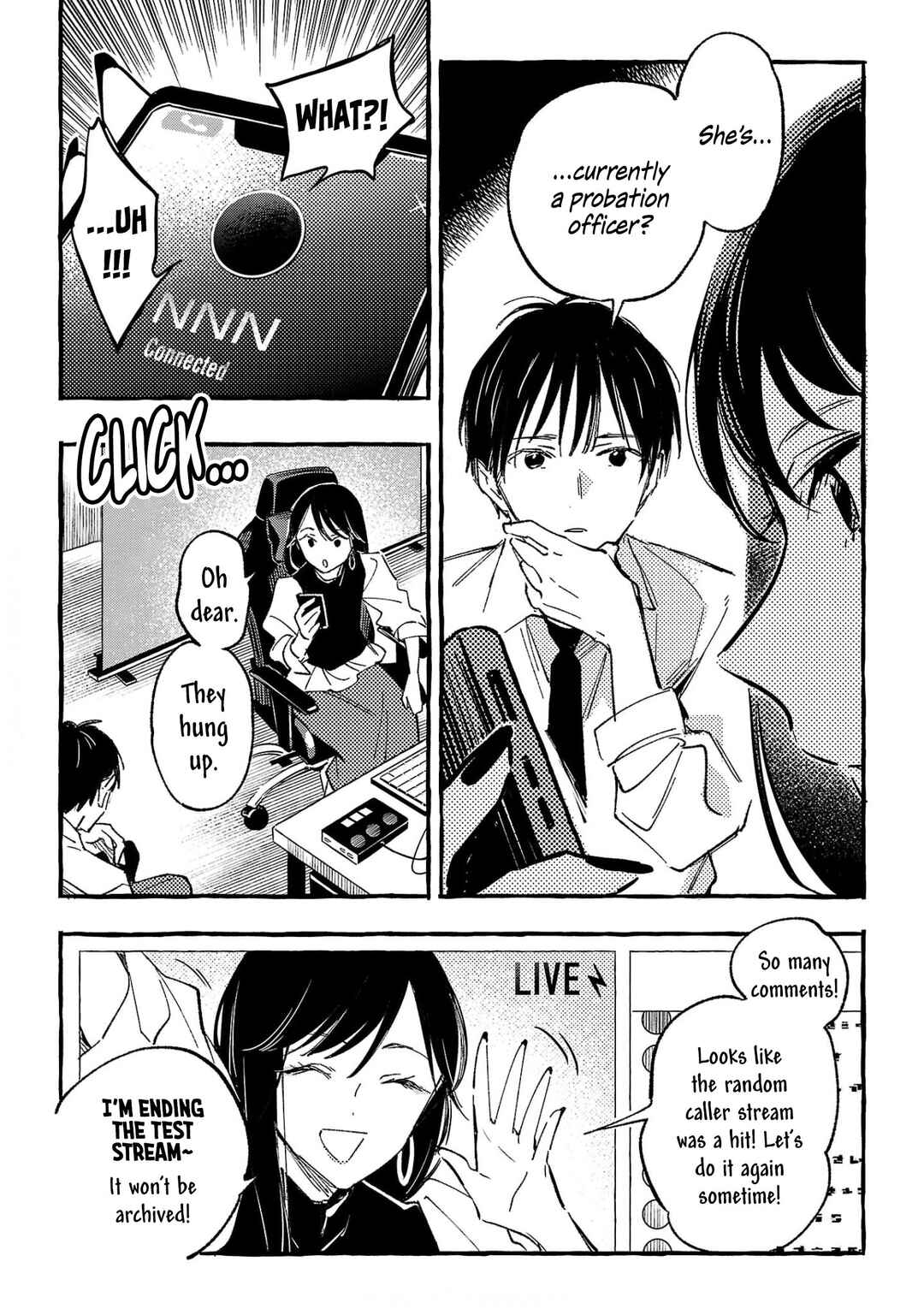 Chapter 33 - Page 8