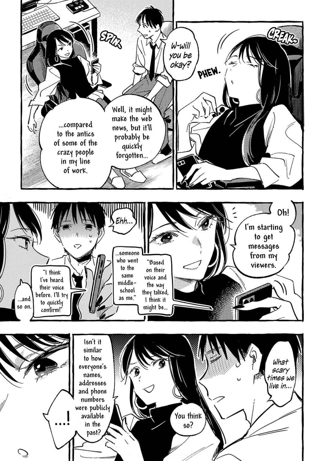 Chapter 33 - Page 9