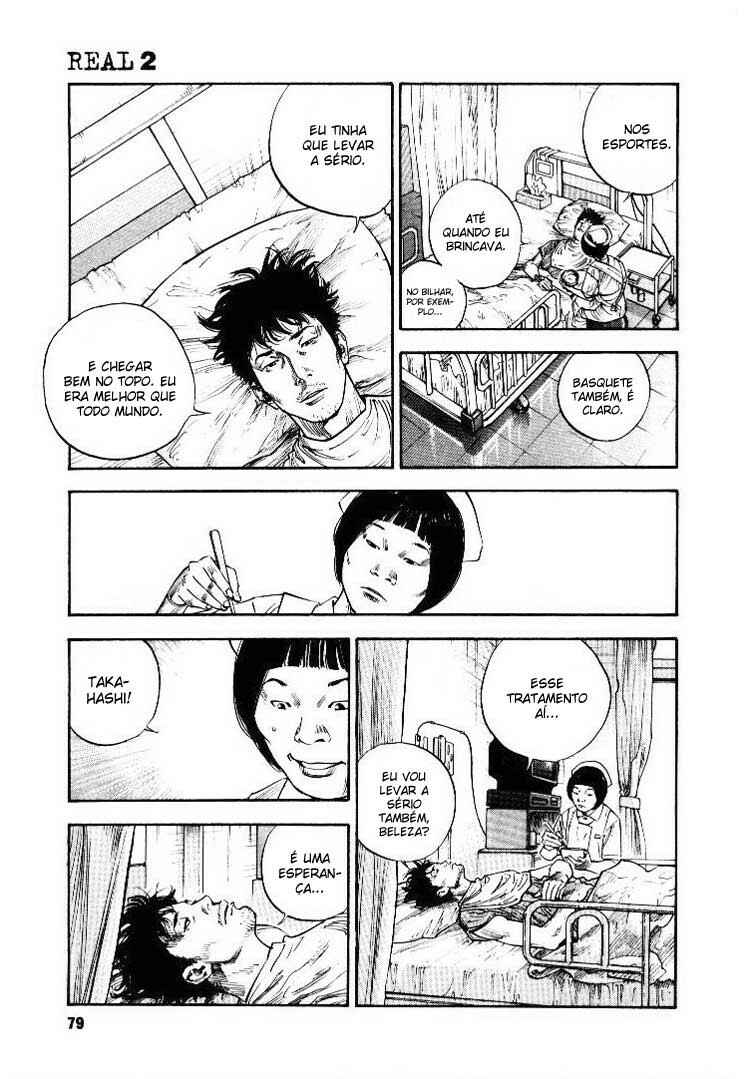 Chapter 9 - Page 8