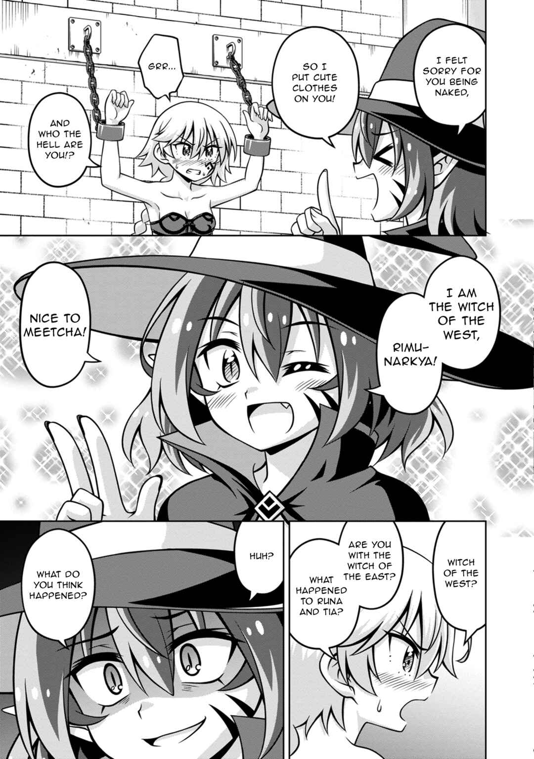 Chapter 16 - Page 11