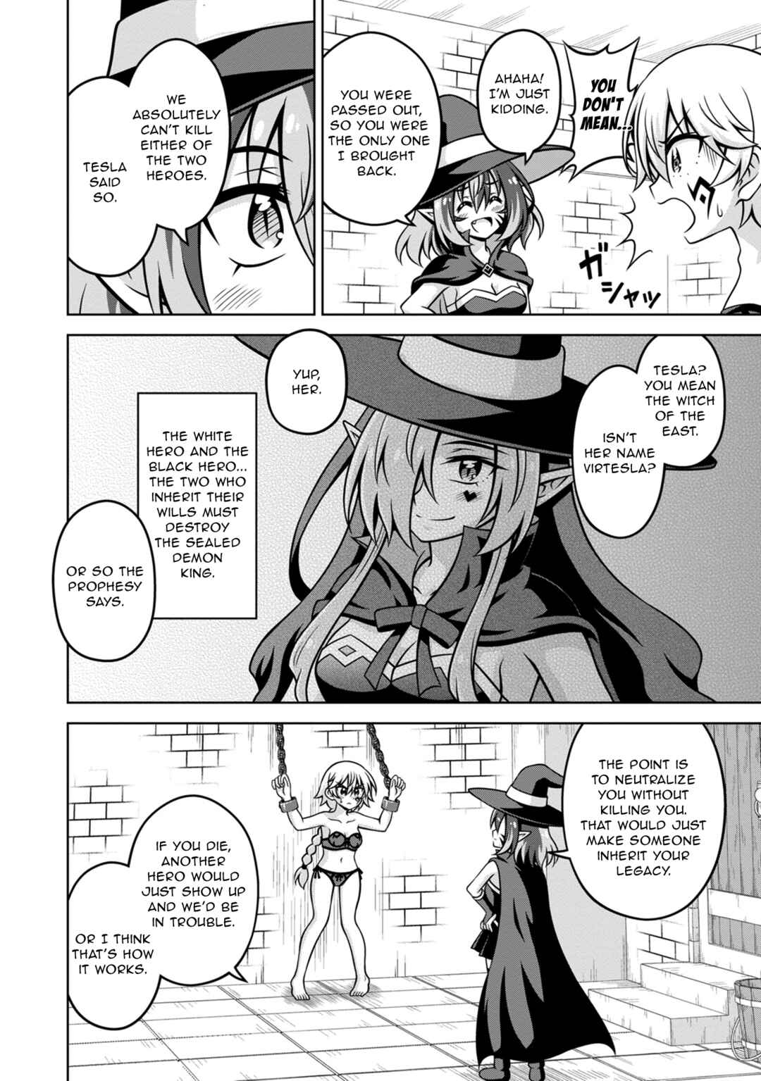 Chapter 16 - Page 12