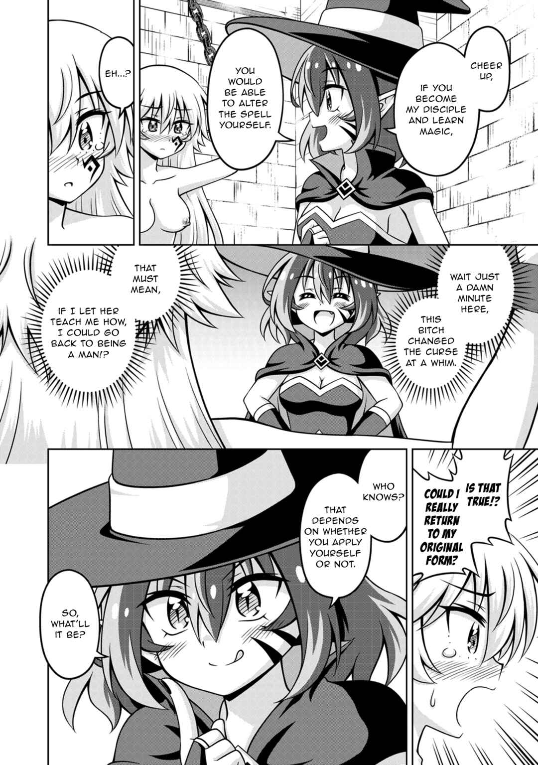 Chapter 16 - Page 20