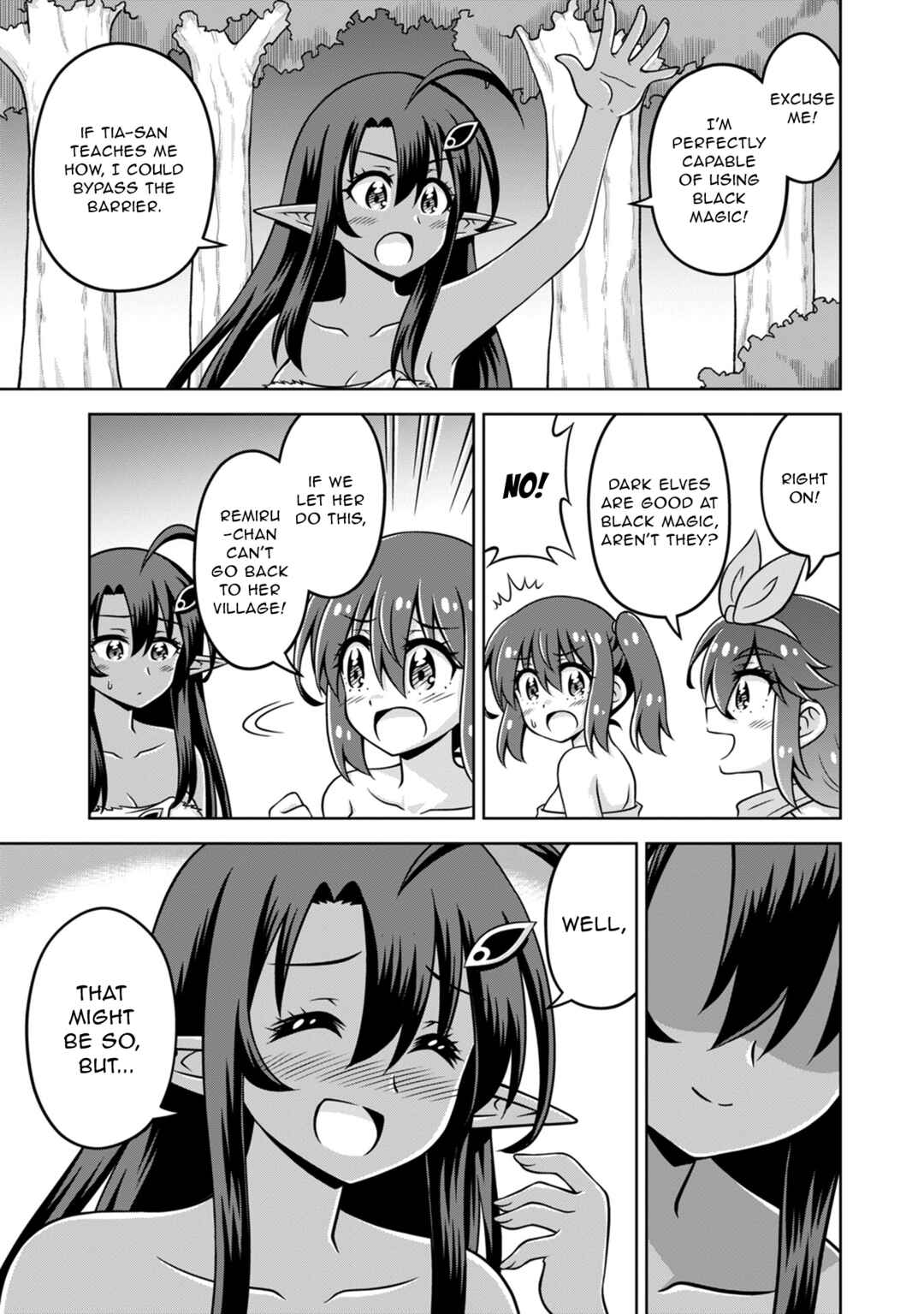 Chapter 16 - Page 25