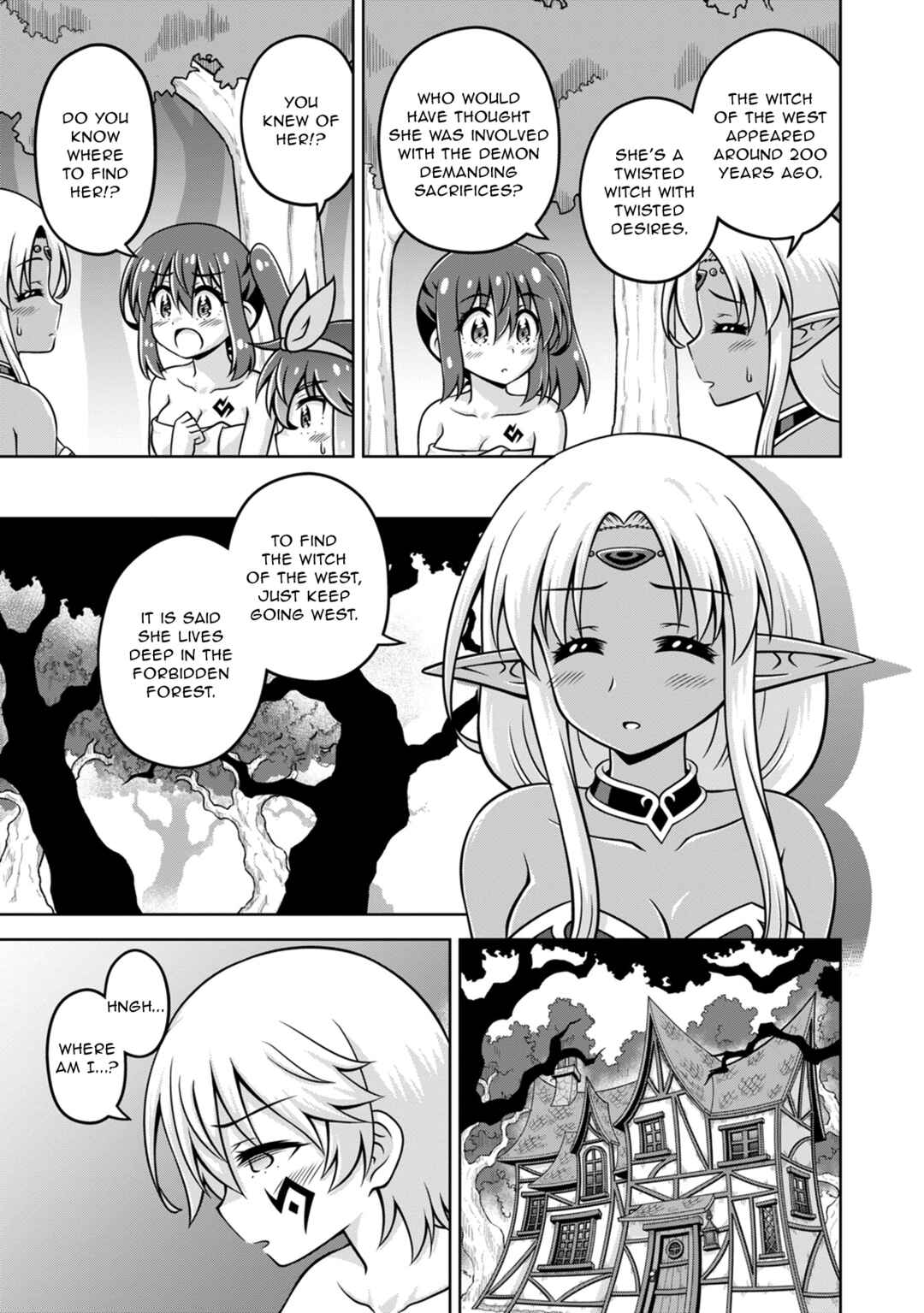 Chapter 16 - Page 9