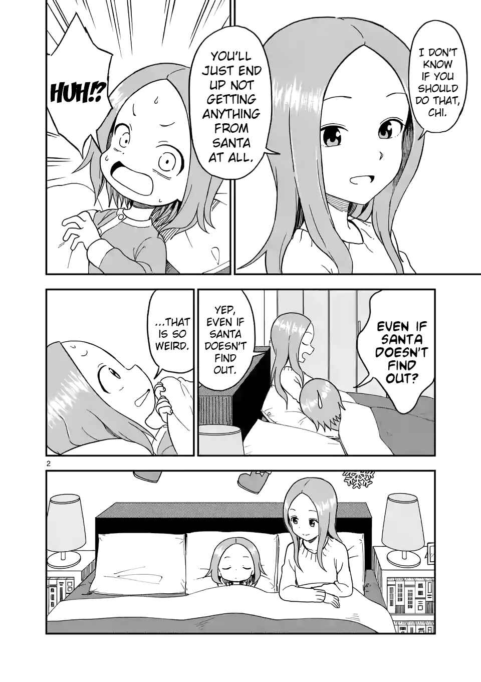 Chapter 70 - Page 2