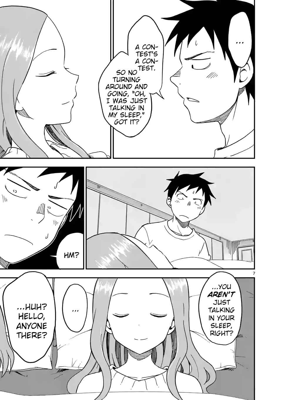 Chapter 70 - Page 7