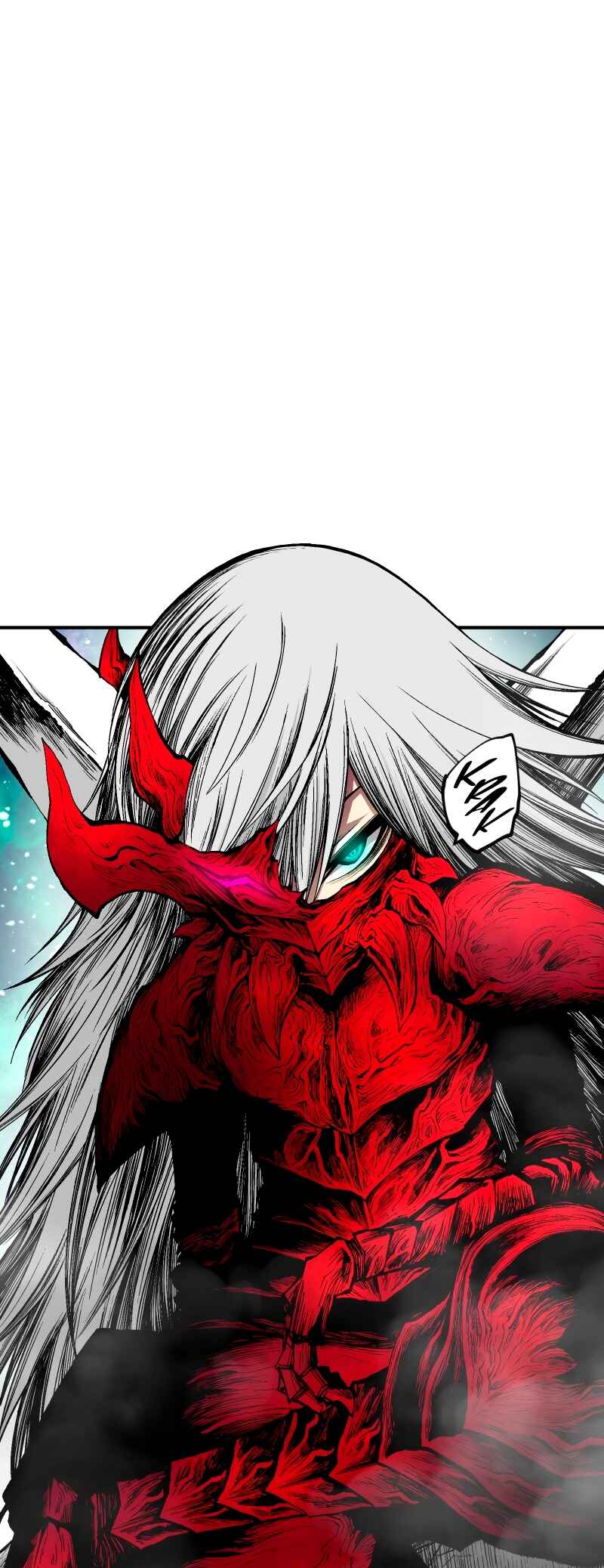 Chapter 35 - Page 21