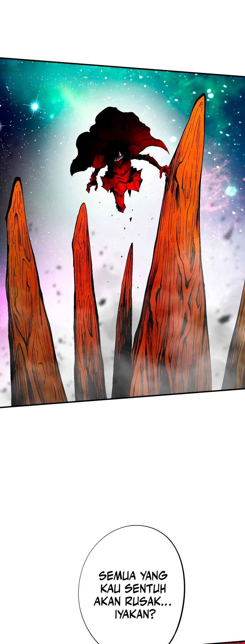 Chapter 35 - Page 30