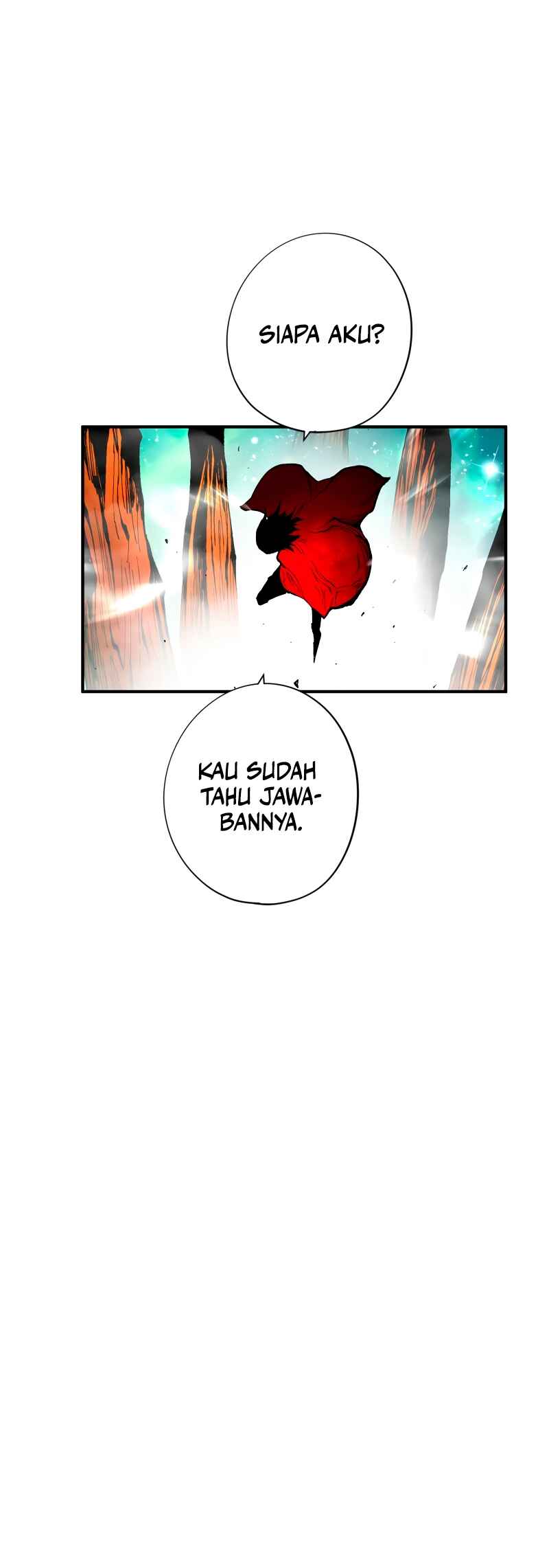 Chapter 35 - Page 42