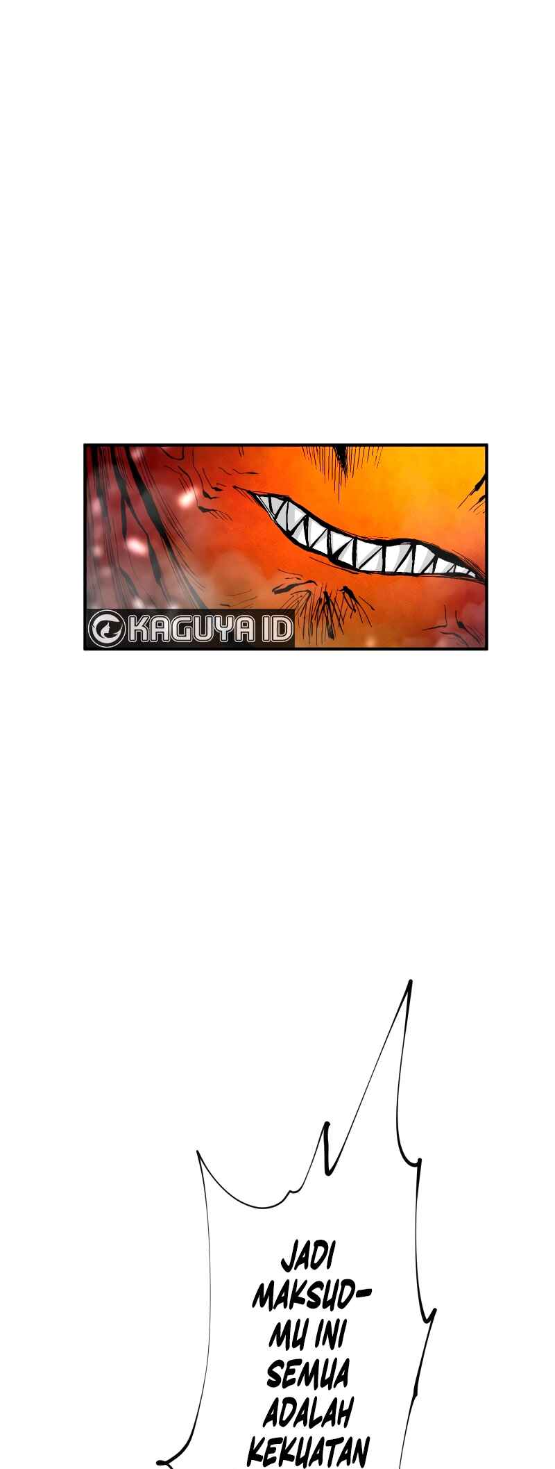 Chapter 35 - Page 44