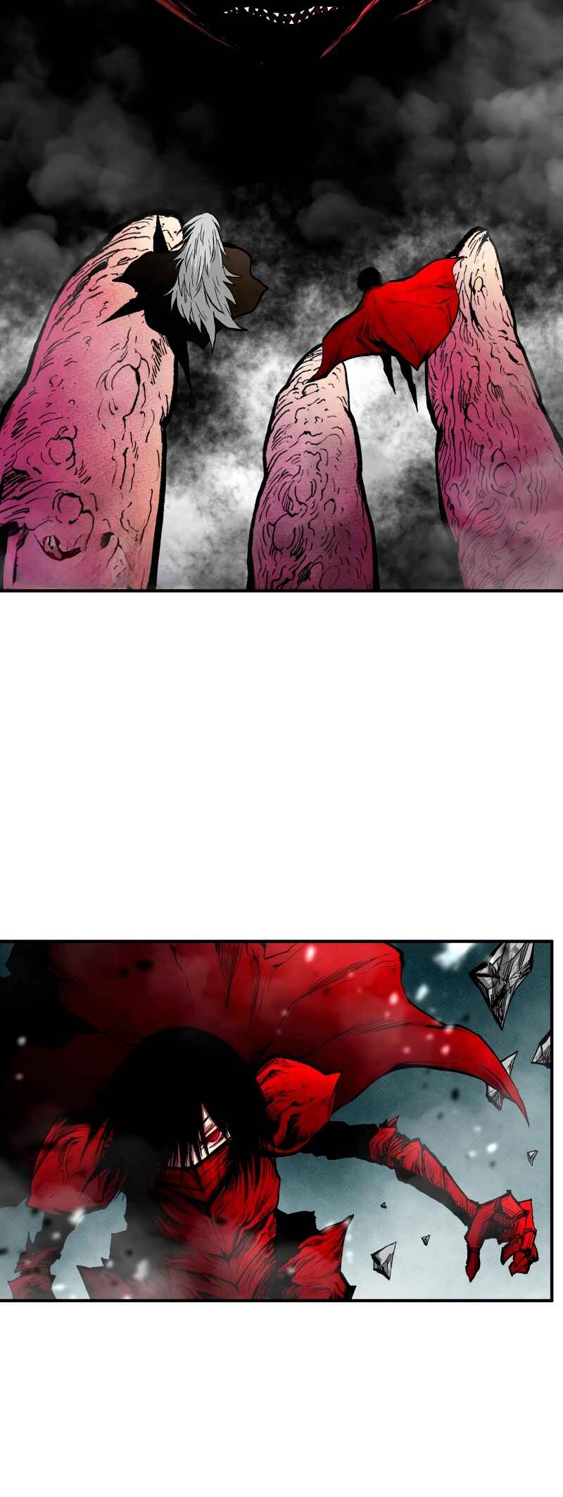 Chapter 35 - Page 5