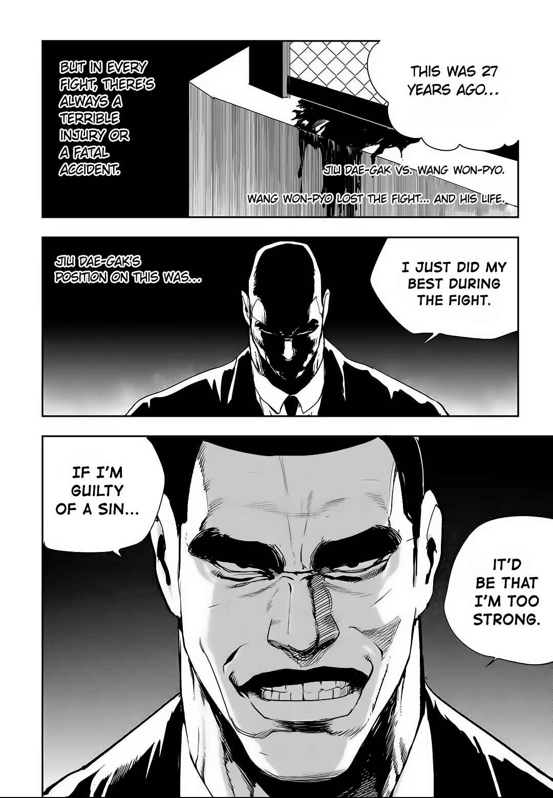 Chapter 74 - Page 12