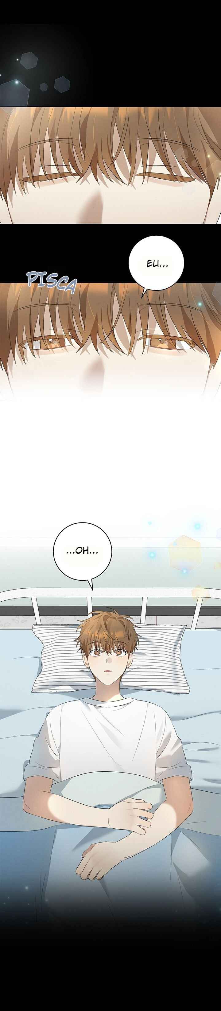 Chapter 5 - Page 10