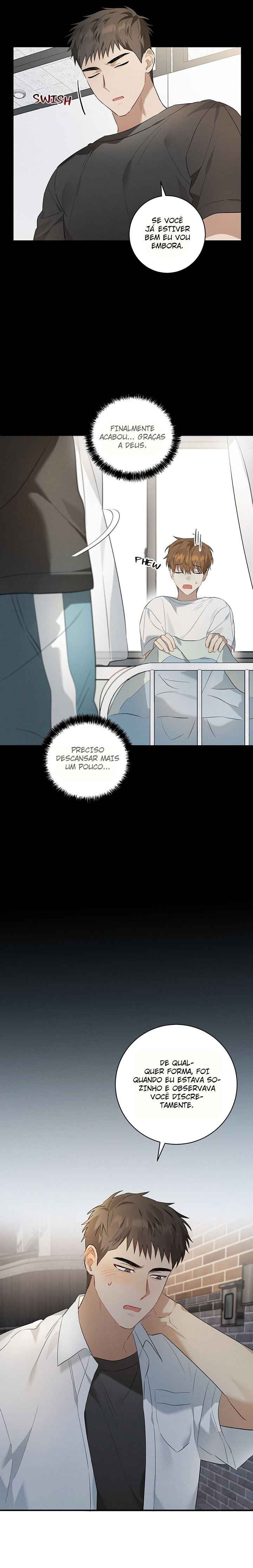 Chapter 5 - Page 13