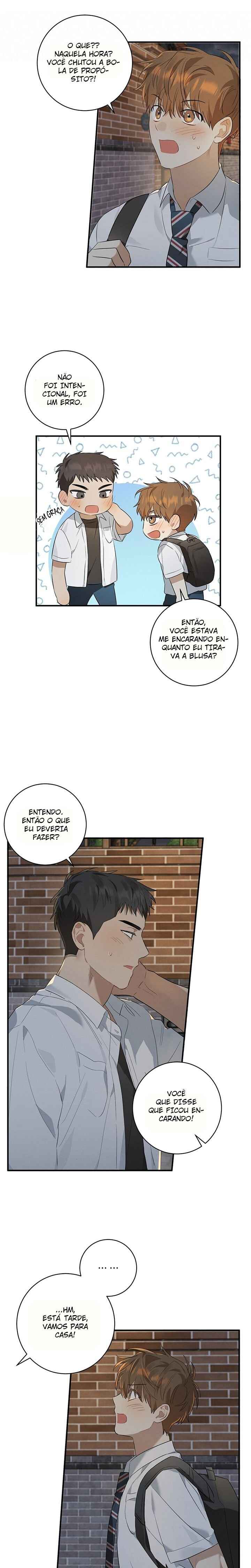 Chapter 5 - Page 14