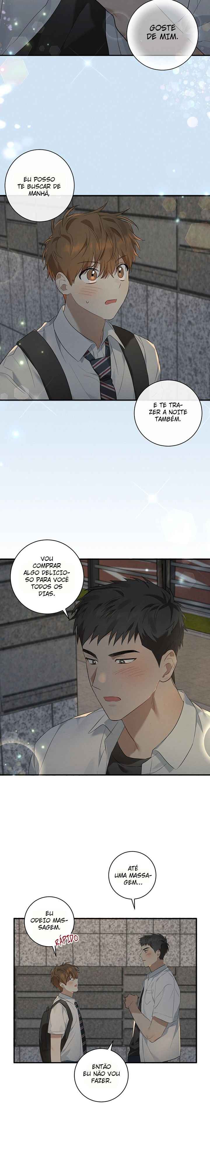 Chapter 5 - Page 17