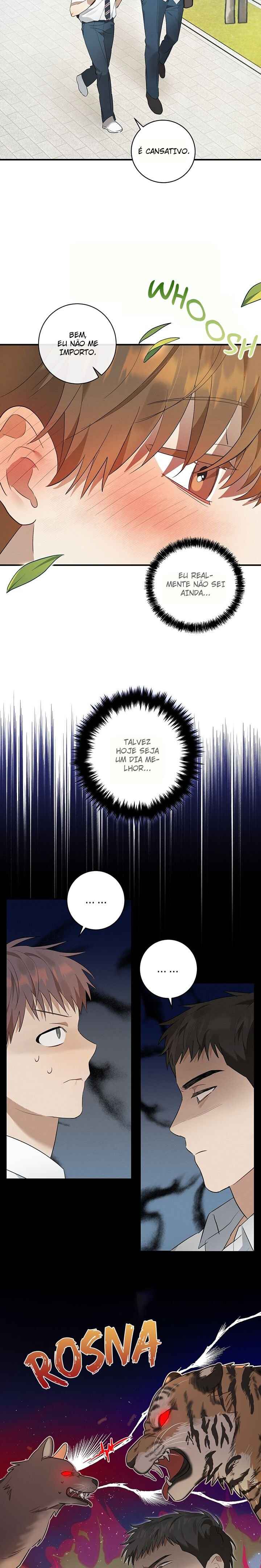 Chapter 5 - Page 22