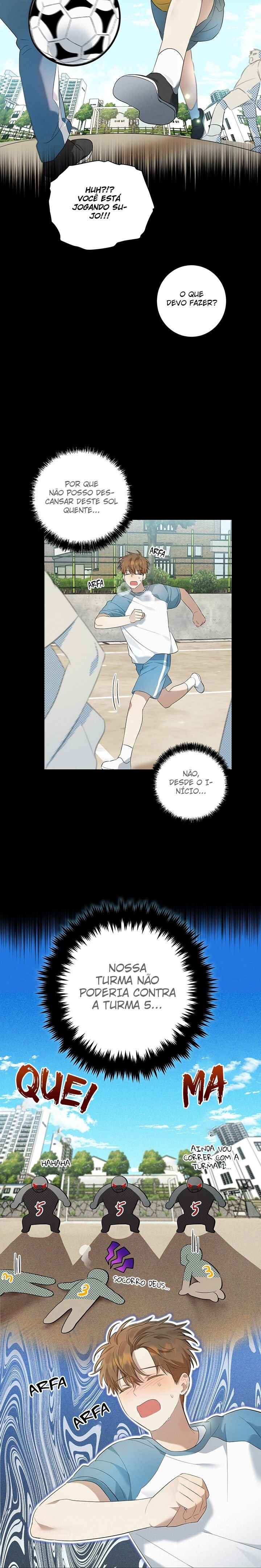 Chapter 5 - Page 5