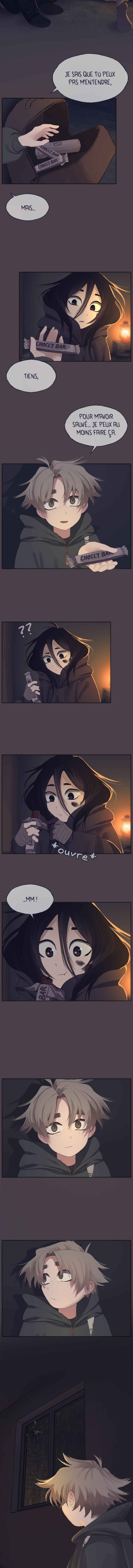 Chapter 2 - Page 10
