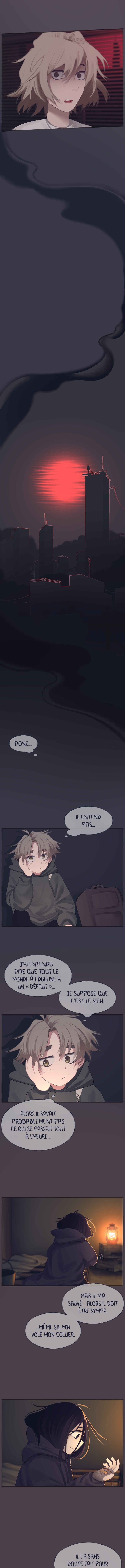 Chapter 2 - Page 8
