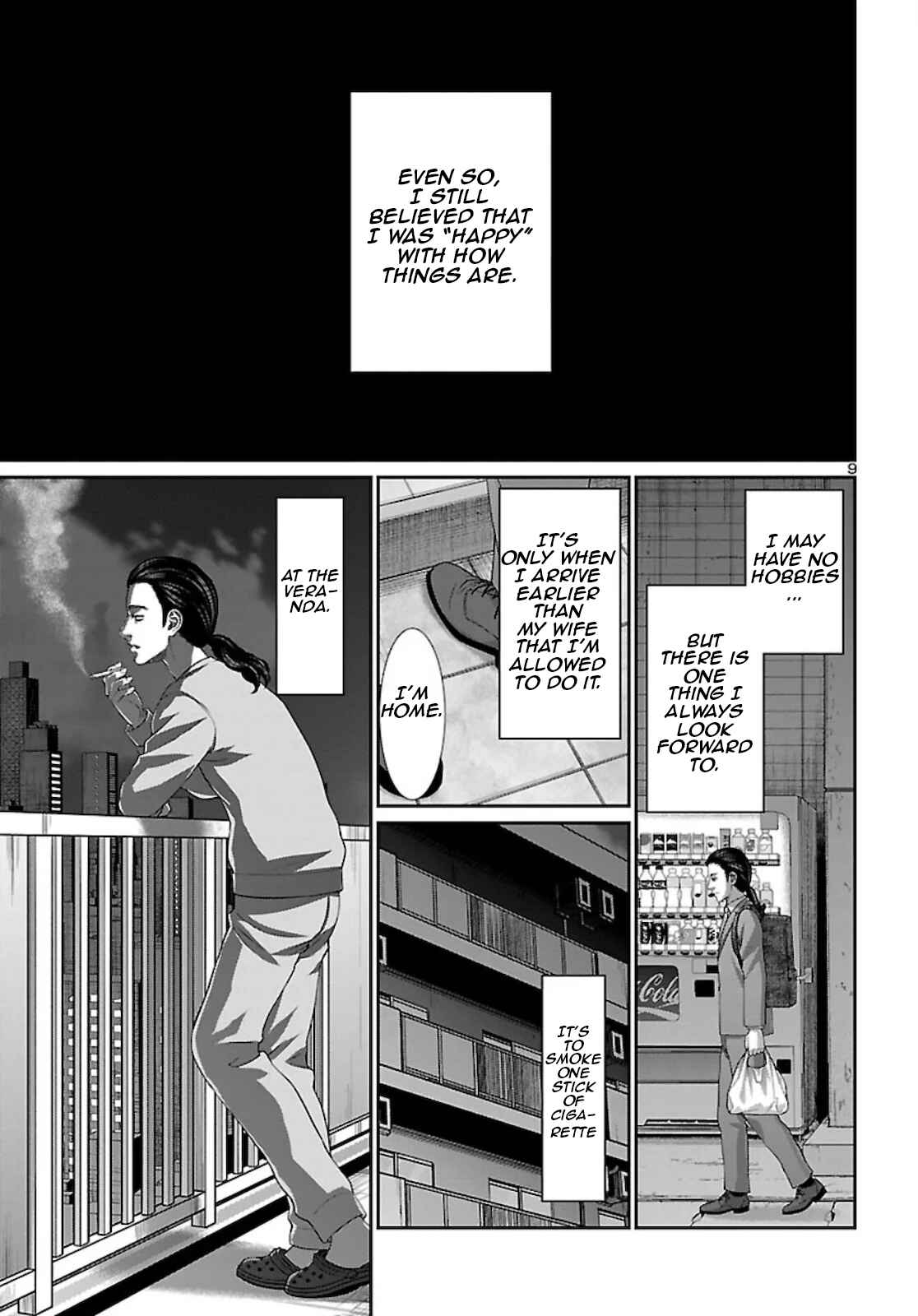 Chapter 63 - Page 10