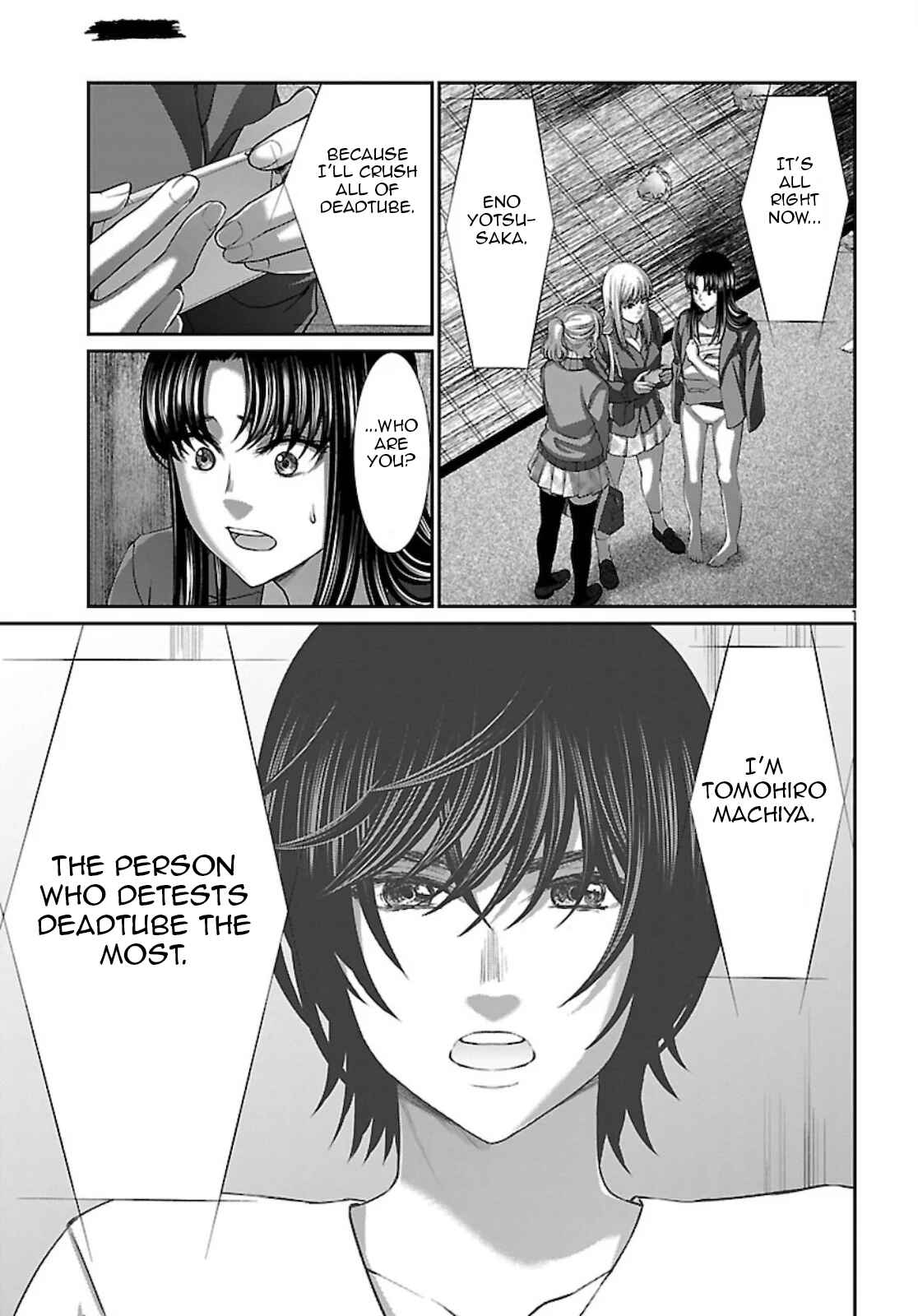Chapter 63 - Page 2