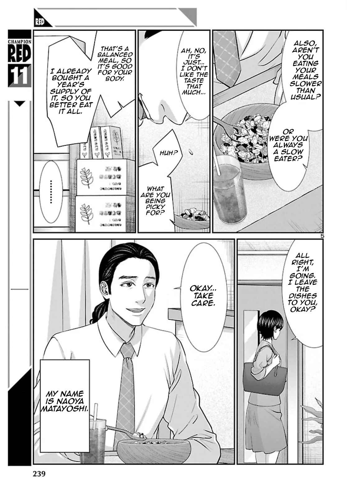 Chapter 63 - Page 6