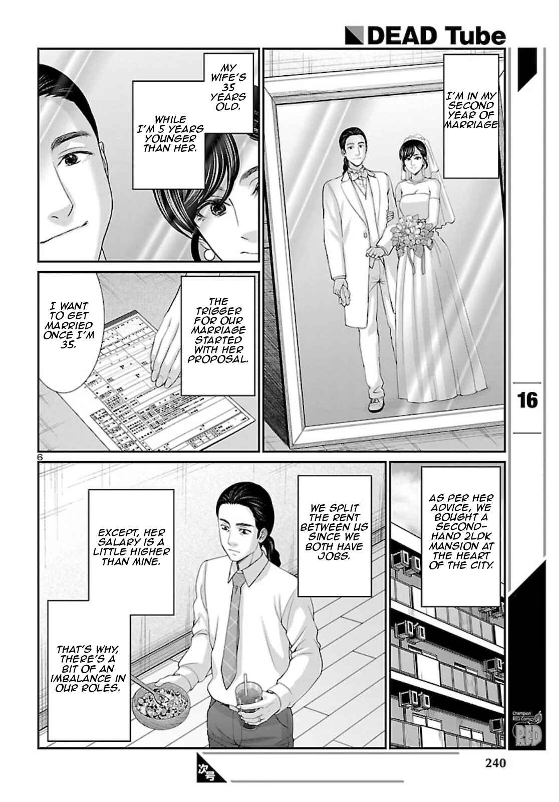 Chapter 63 - Page 7