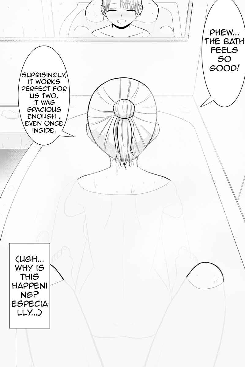 Chapter 28 - Page 2