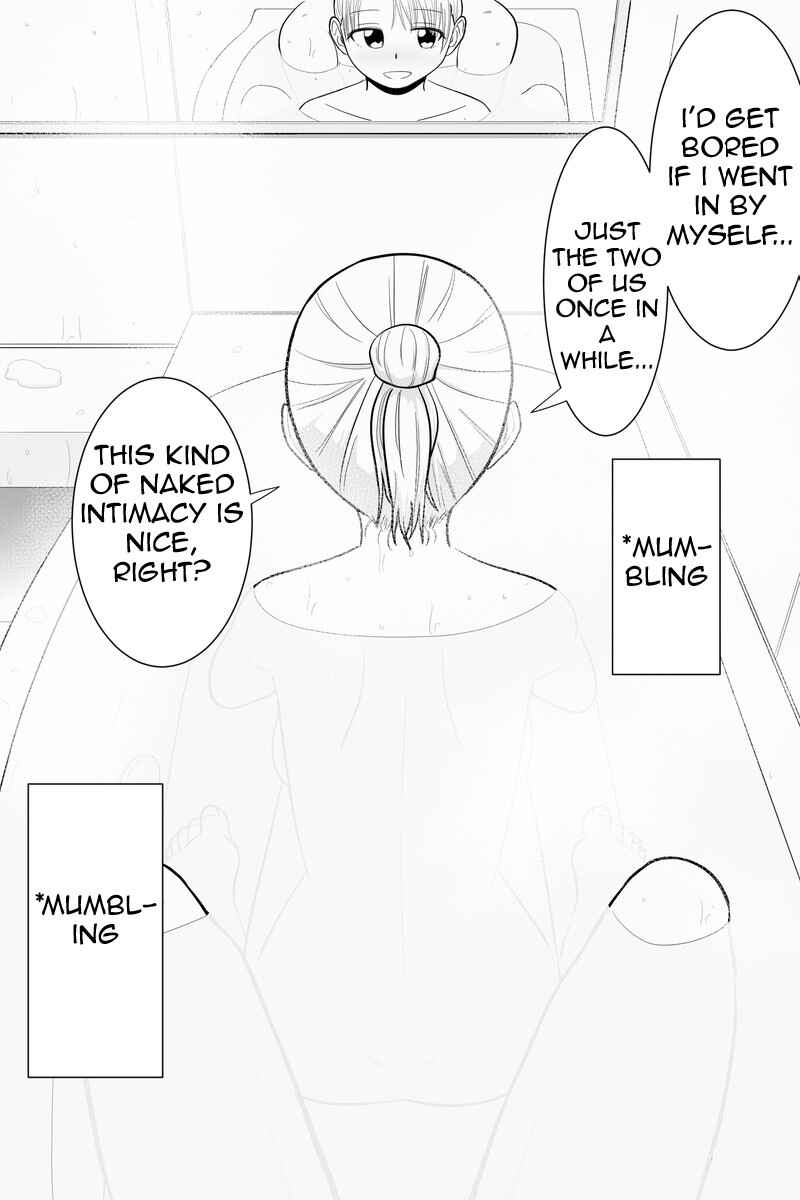 Chapter 28 - Page 3