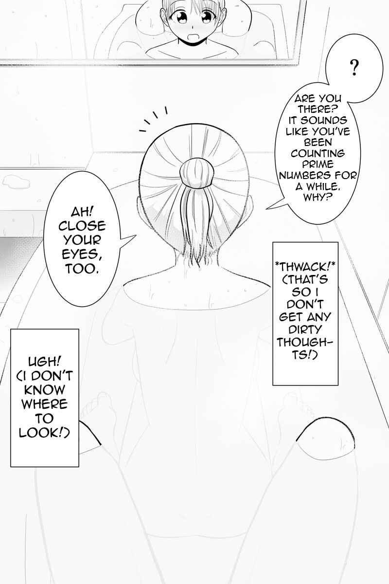 Chapter 28 - Page 4