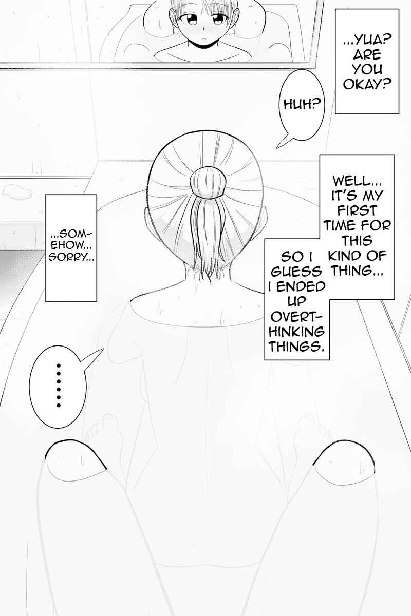 Chapter 28 - Page 5