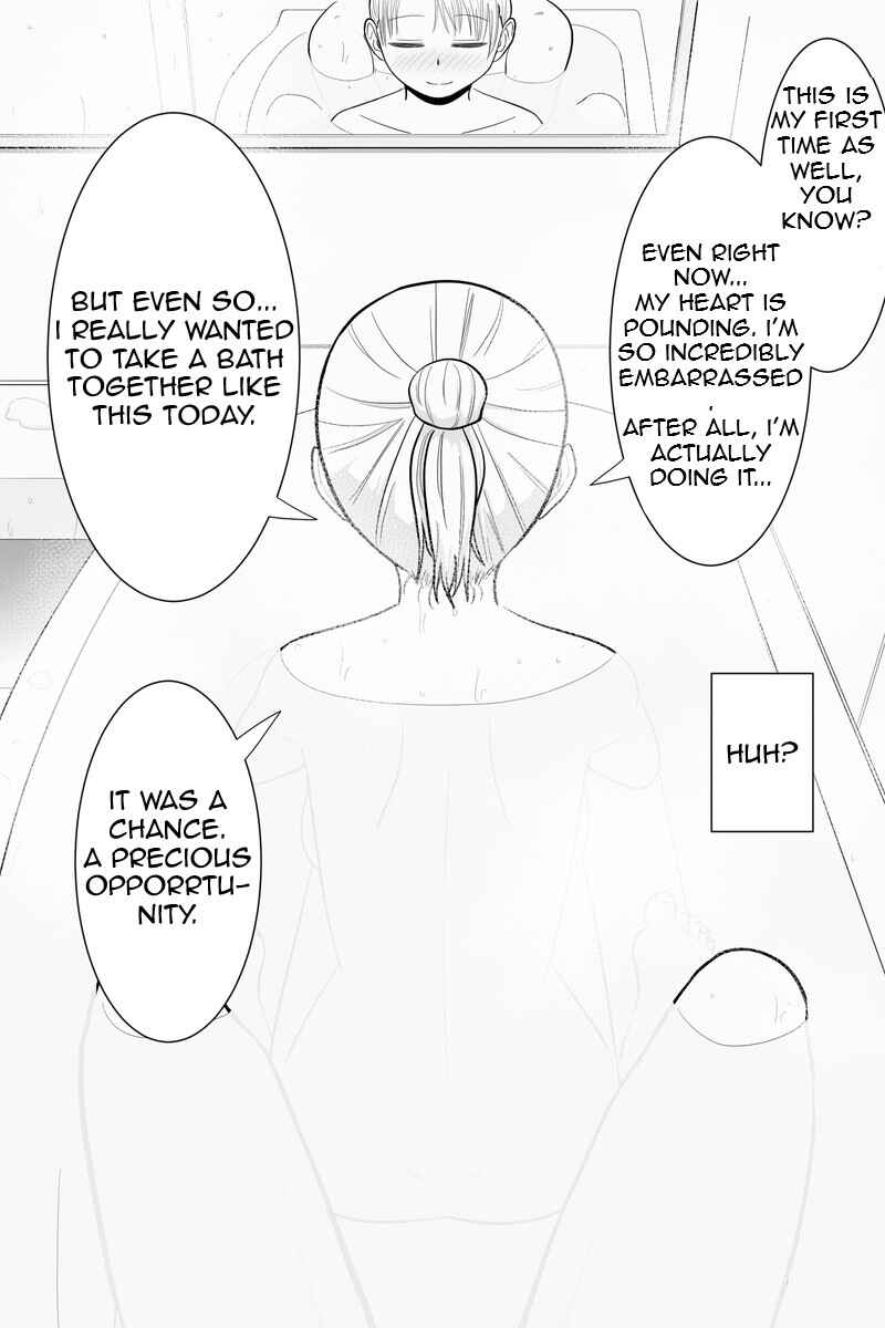 Chapter 28 - Page 6
