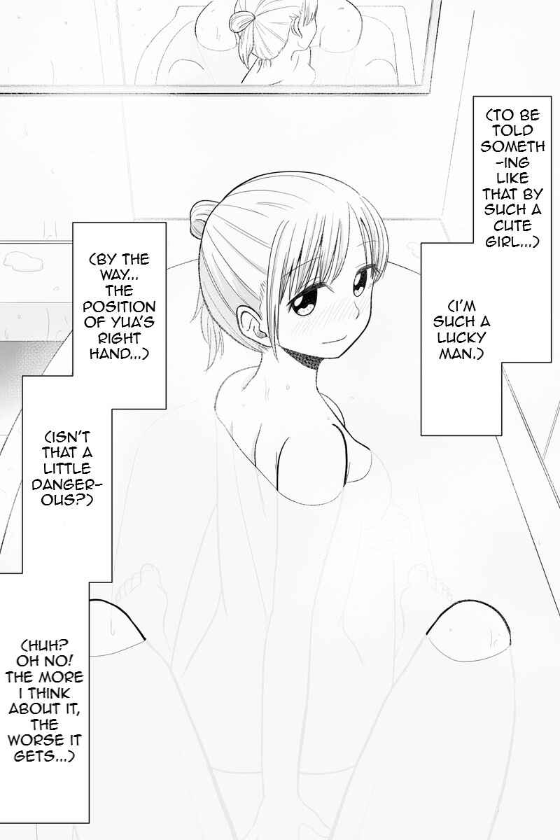 Chapter 28 - Page 8