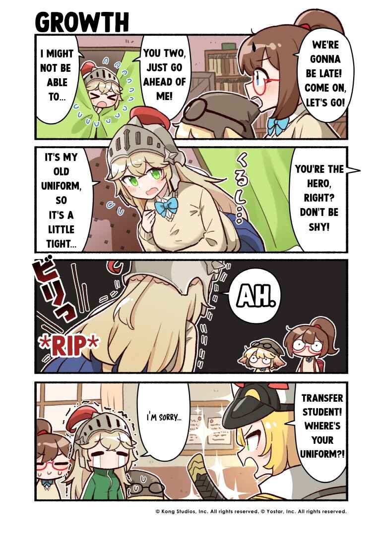 Chapter 11 - Page 1
