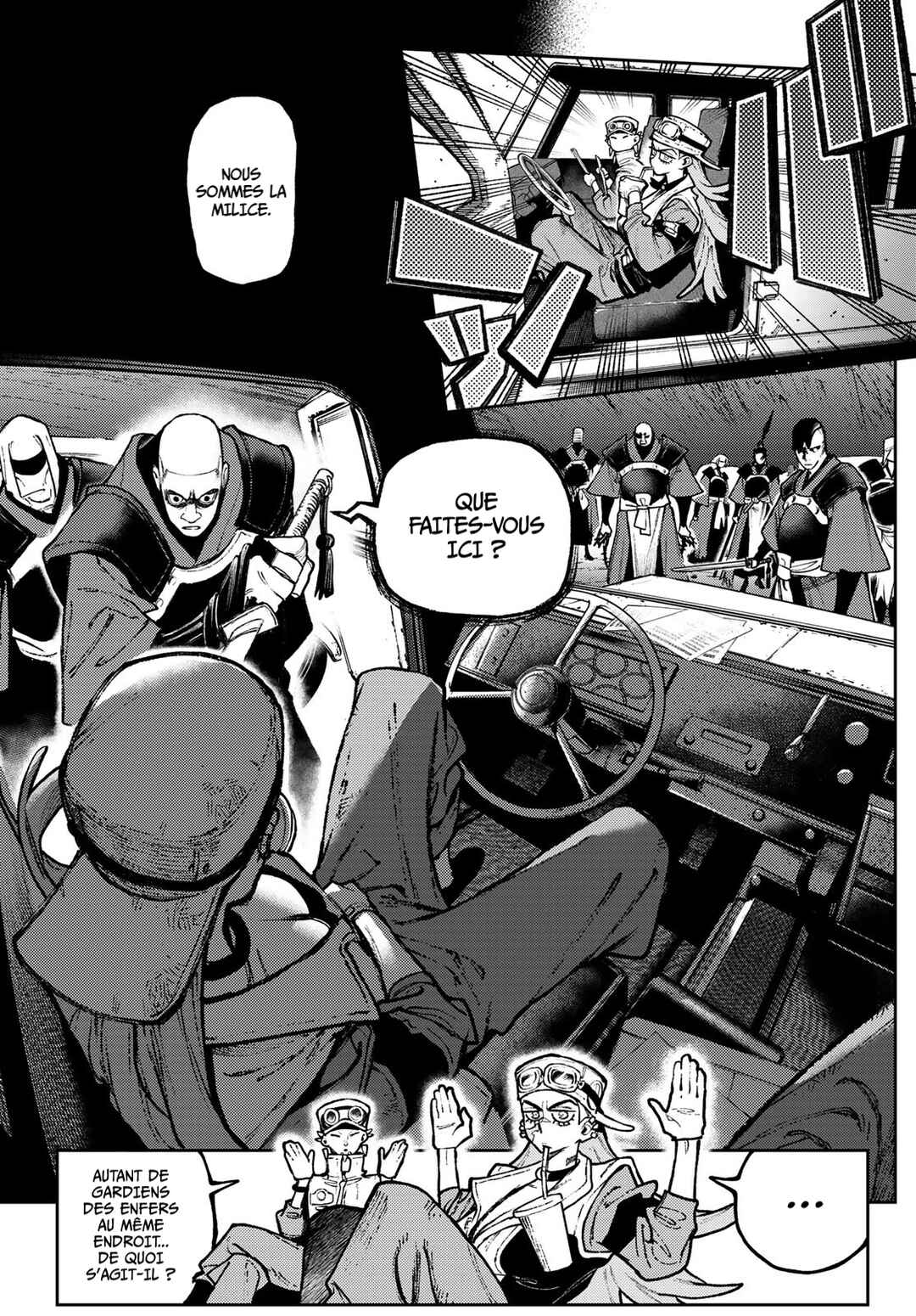 Chapter 137 - Page 4