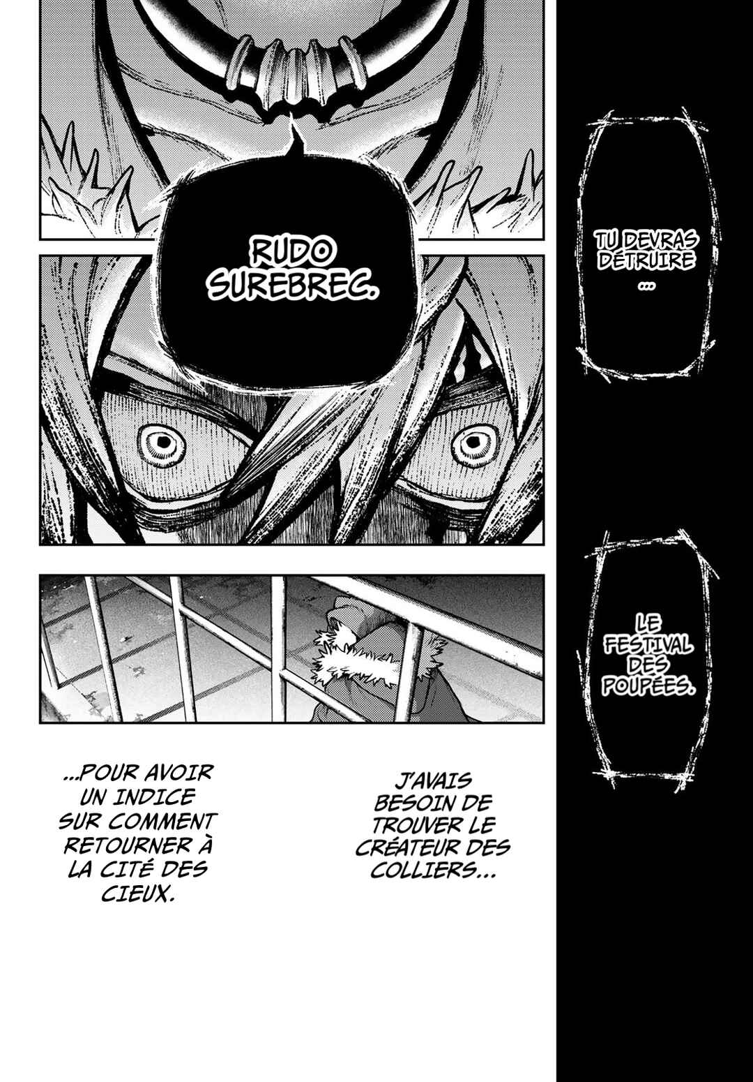 Chapter 137 - Page 6