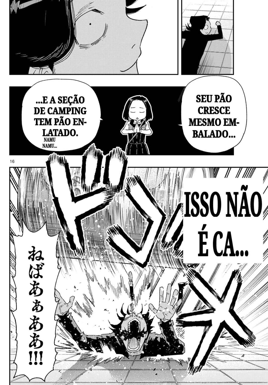 Chapter 27 - Page 16