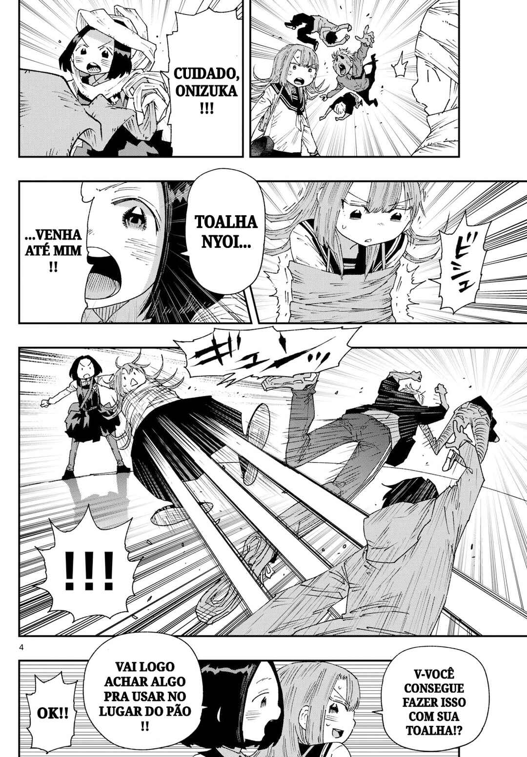 Chapter 27 - Page 4