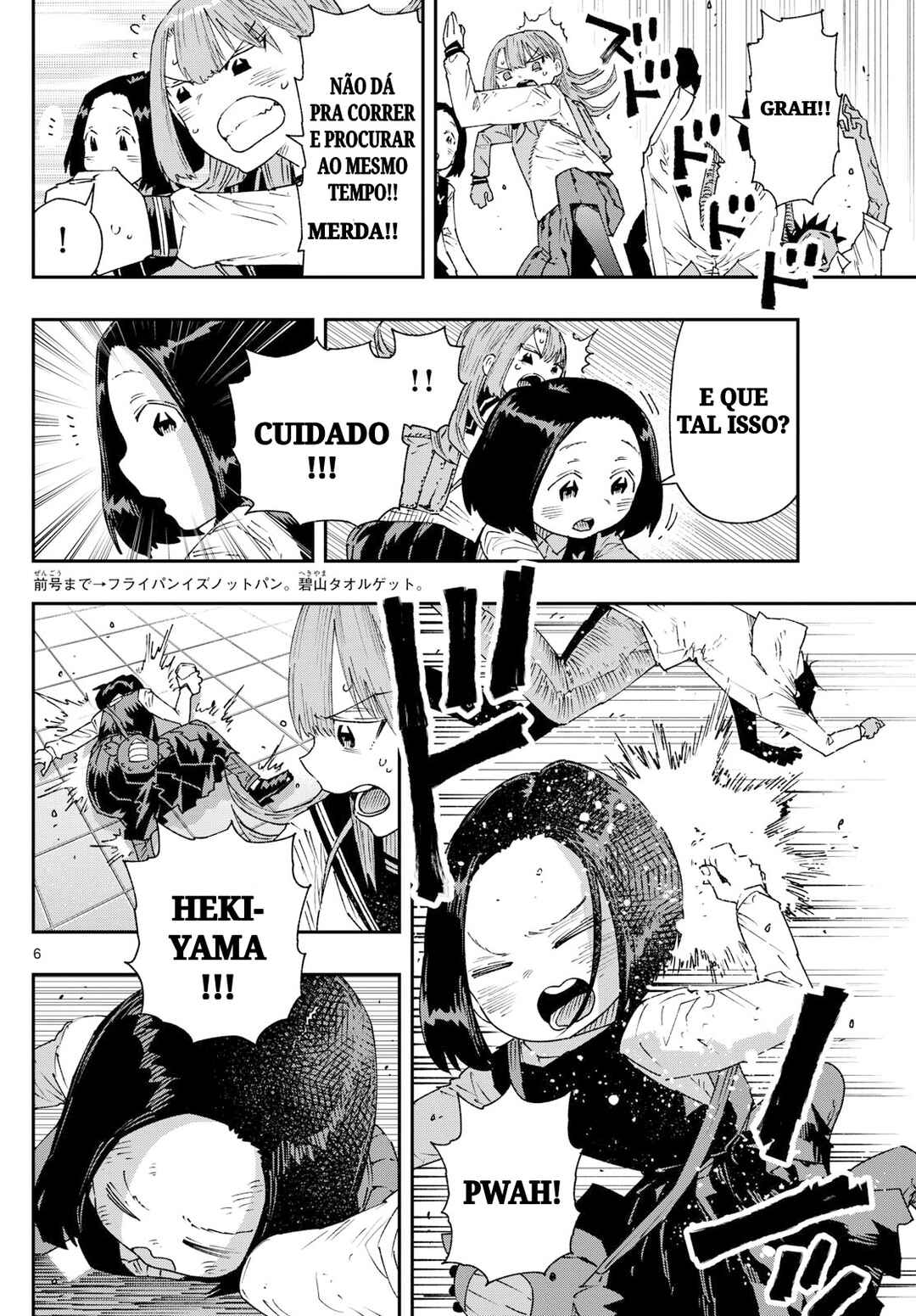 Chapter 27 - Page 6