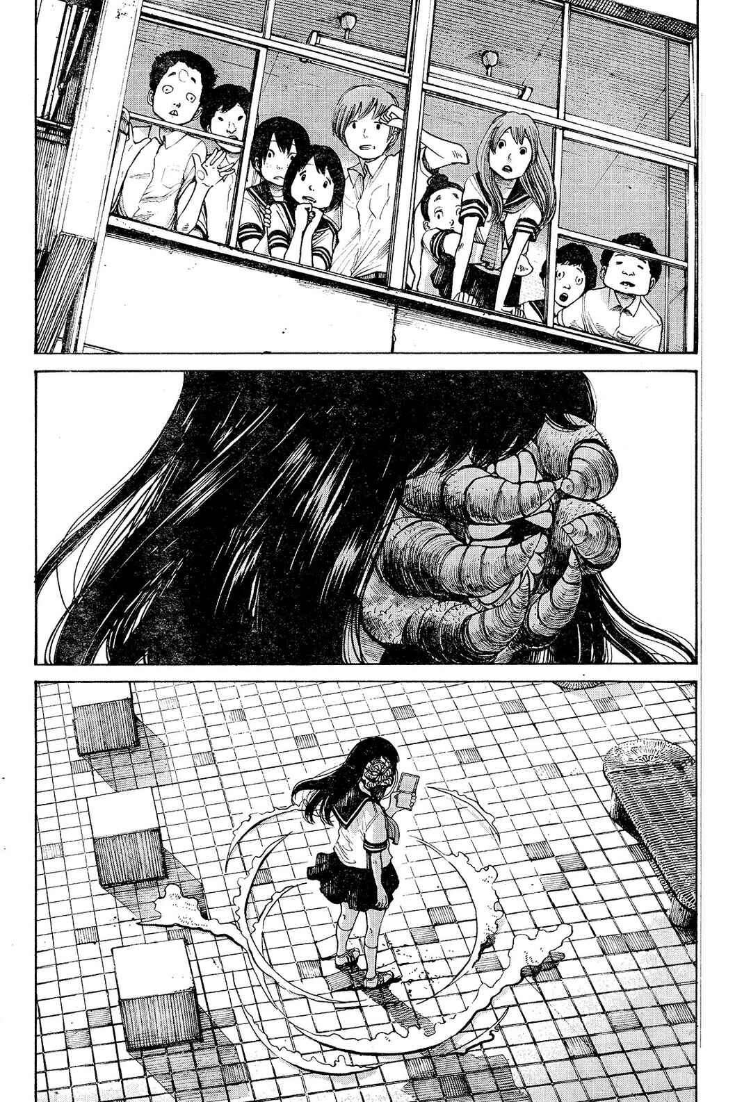 Chapter ? - Page 6