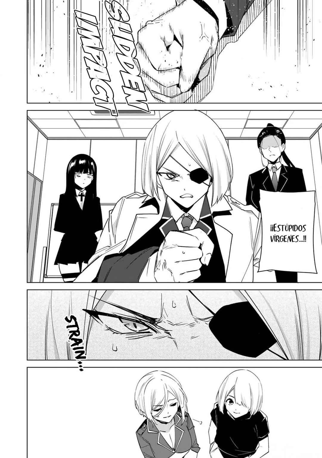 Chapter 153 - Page 11