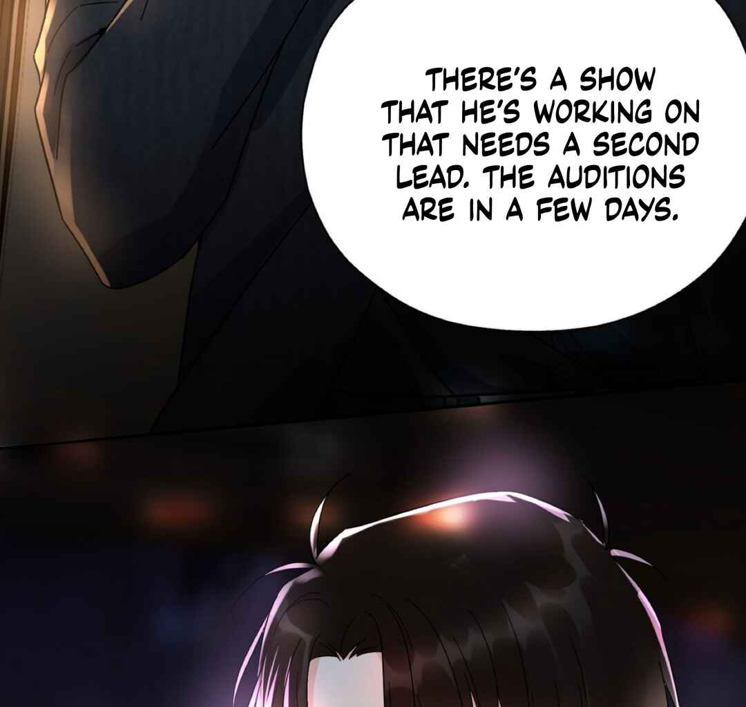 Chapter 10 - Page 4