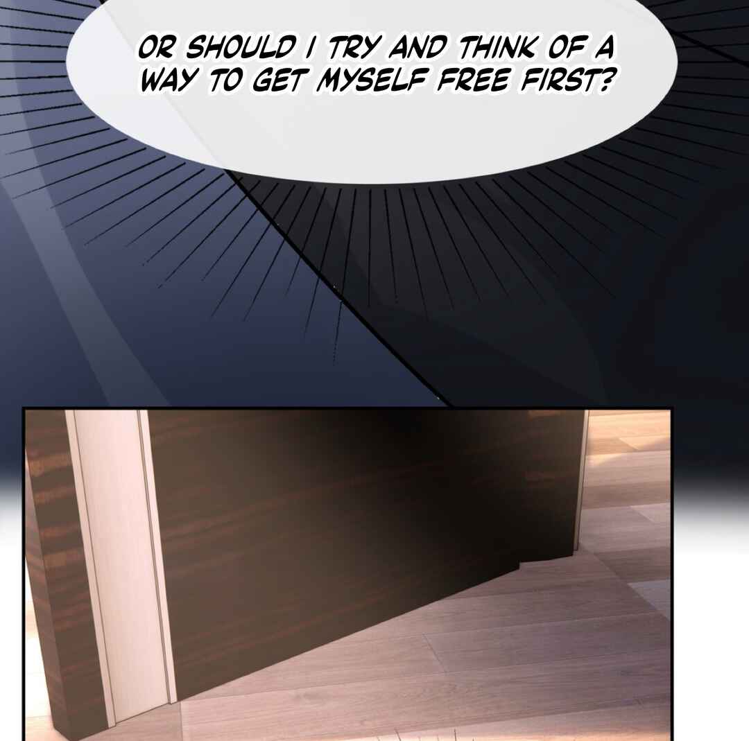 Chapter 10 - Page 70