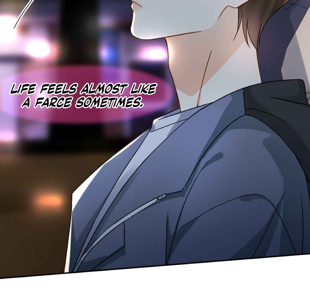 Chapter 10 - Page 9